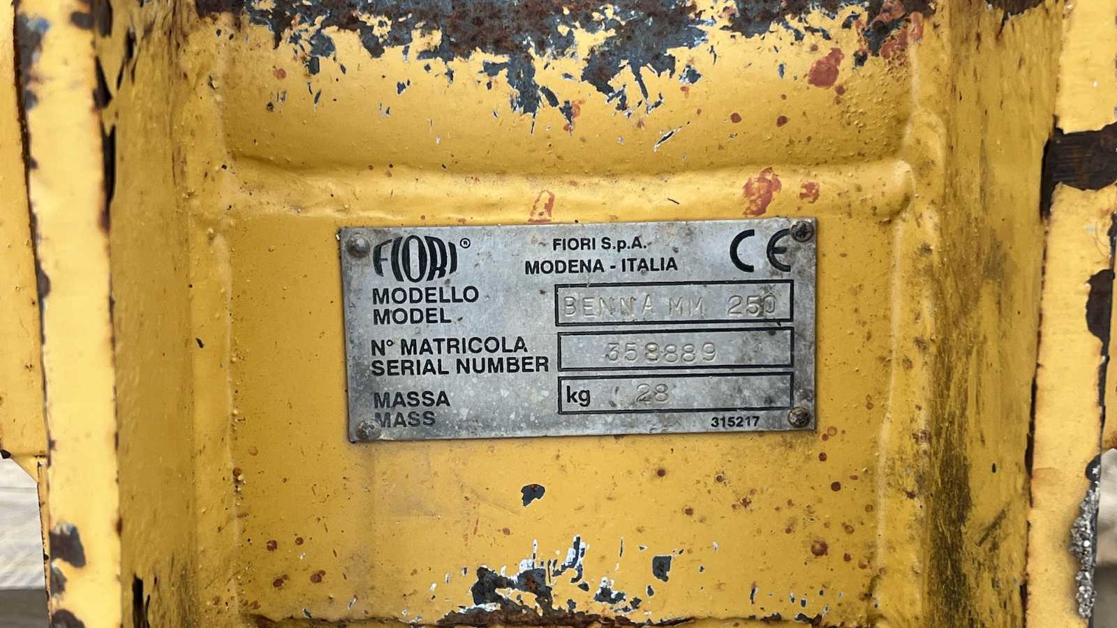 OmecoHub - Immagine 3